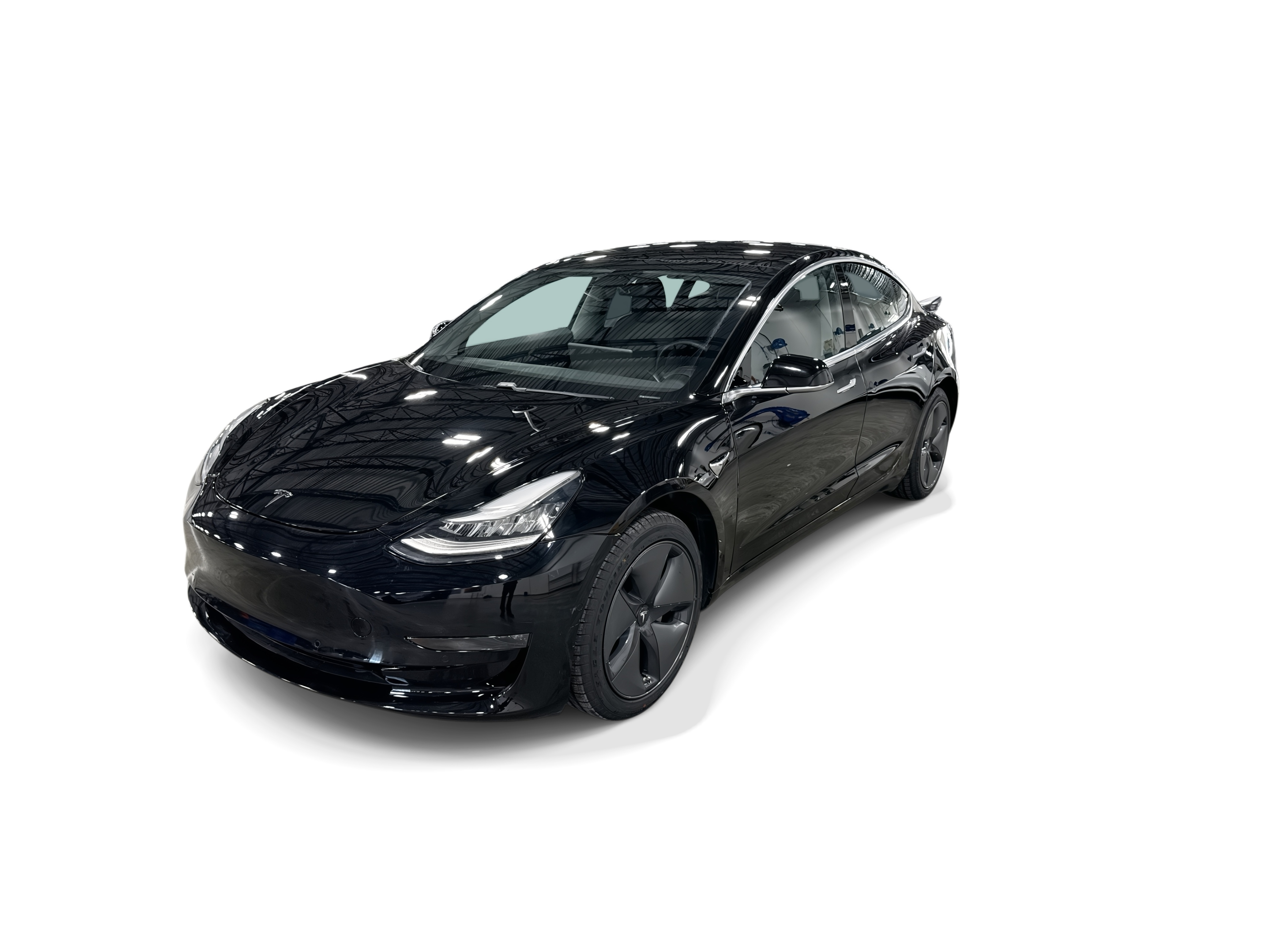 tesla model 3 2020 5YJ3E1EA1LF427571 image tesla model 3 2020 5YJ3E1EA1LF427571 image